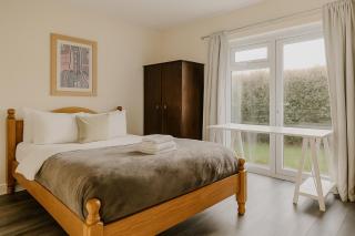 The Grand Residence, Parking, Stadium, Sleeps 8 - 0