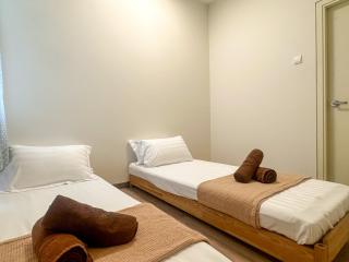 Cozy Home TTDI Adina, Section 13, Shah Alam - 2