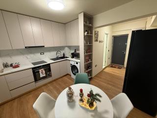 Aristizza Studio - 0