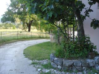 Agriturismo La Fattoria - San Donato Val di Comino - 3