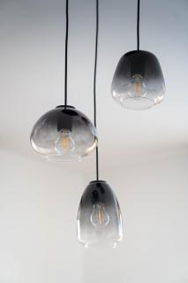 Murleben Appartements - 9