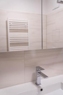 Murleben Appartements - 7