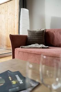 Murleben Appartements - 3