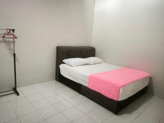 damai homestay - feel like a home - 4