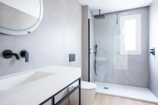 Alora Apartamentos Mérida - 3