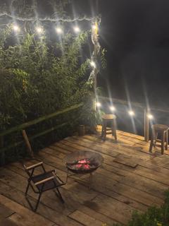 Bản Sù - Homestay - 8