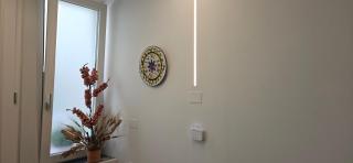 Fortino Capri - Capri - 9