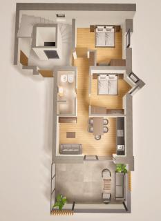 Residence Tondelli - 2