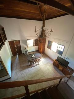 Pousada e Camping Lumiar - 2