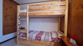 Incantevole appartamento ai piedi del Passo Giau - 9