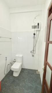 Seven Shape Resort - Talalla - 9