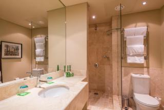 Royal Palm Hotel - Durban - 5