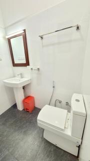 Seven Shape Resort - Talalla - 5