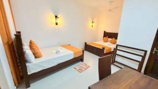 Seven Shape Resort - Talalla - 4