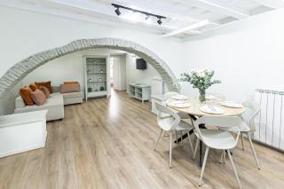 Maison Tartarughe - 5