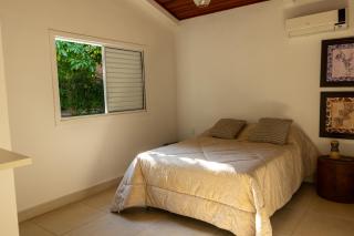 Casa de Jaguara 04 quartos - 8