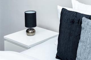 The Grand Residence, Parking, Stadium, Sleeps 8 - 4