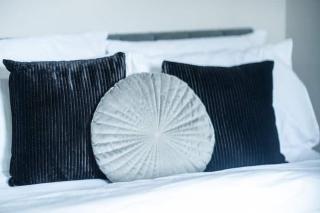 The Grand Residence, Parking, Stadium, Sleeps 8 - 1