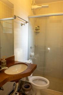 Casa de Jaguara 04 quartos - 5