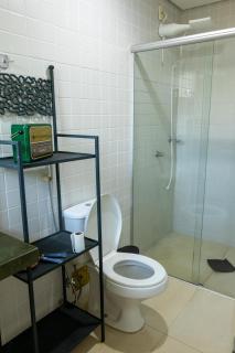 Casa de Jaguara 04 quartos - 3