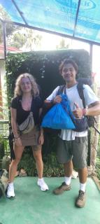 Ceylon Gem Treasure Vila - 8