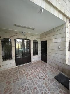 Toum's Apartments 2 - 5