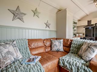 1 Bed in Boscastle 95316 - 6