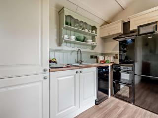 1 Bed in Boscastle 95316 - 3
