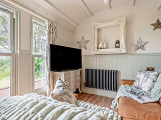 1 Bed in Boscastle 95316 - 1