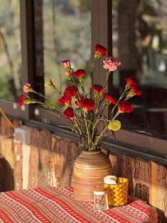 Bản Sù - Homestay - 4