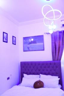 B&L Short-let Apartments - 3