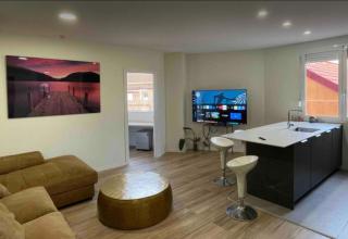 23 DOWN TOWN IN METRO IN 5 Station straigh WIFI AC - 5