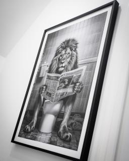 Comfortable 3-bedroom Bolton home - 3