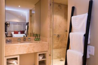 Royal Palm Hotel - Durban - 3