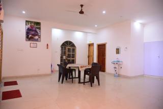 Kumaon Lake's Home stay - 9