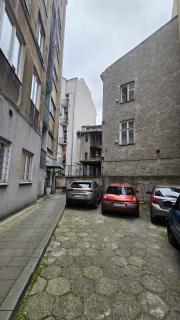 KrakowApart Dietla - 4