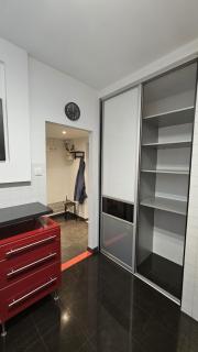 KrakowApart Dietla - 2