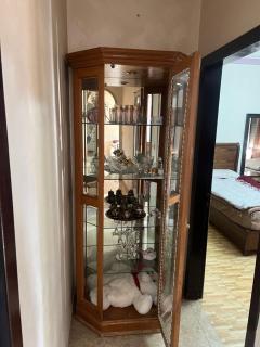 كرم الضيافة - 0