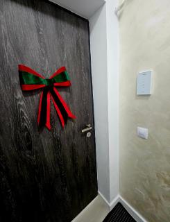 RAINBOW APARTMENT PINK - free parking- zona spital Recuperare Iasi - 5