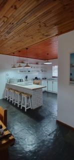 Shark Cove House - 7