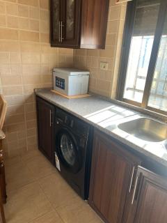 كرم الضيافة - 8