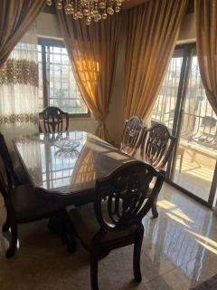 كرم الضيافة - 5