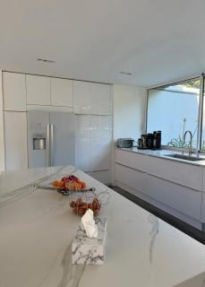 Beautiful villa under pine trees heated pool - 7