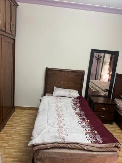 كرم الضيافة - 4