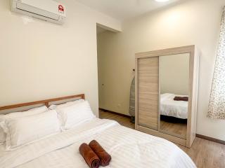 Cozy Home TTDI Adina, Section 13, Shah Alam - 7