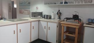 Shark Cove House - 5