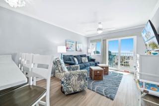 Gulf Shores Plantation Unit 4512 - 9