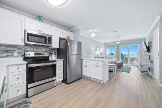 Gulf Shores Plantation Unit 4512 - 8