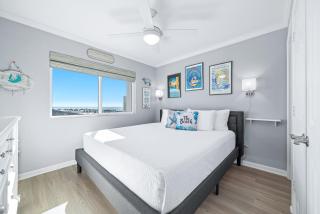 Gulf Shores Plantation Unit 4512 - 7