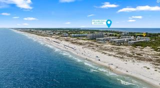 Gulf Shores Plantation Unit 4512 - 6